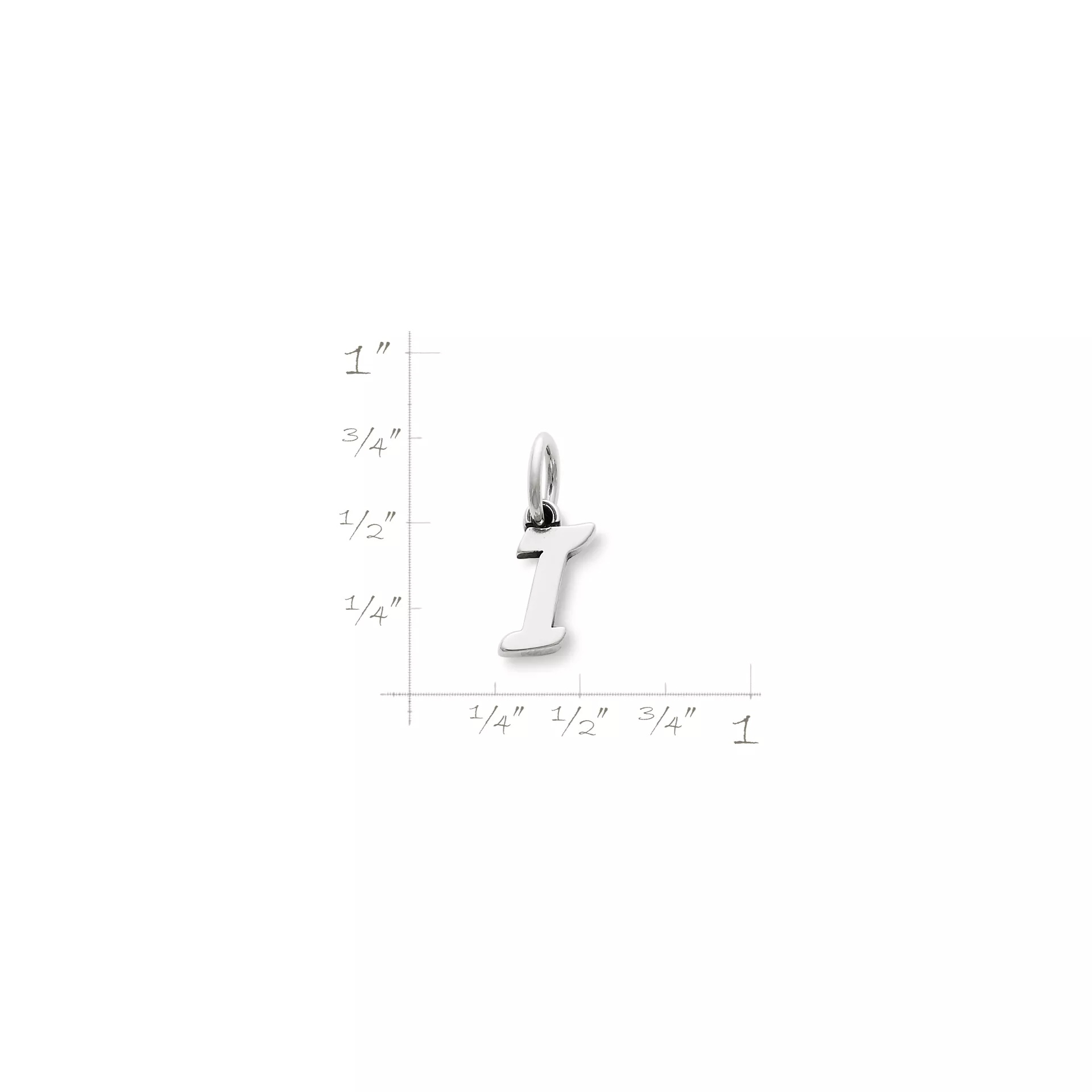 Script Initial Charm - Image 3