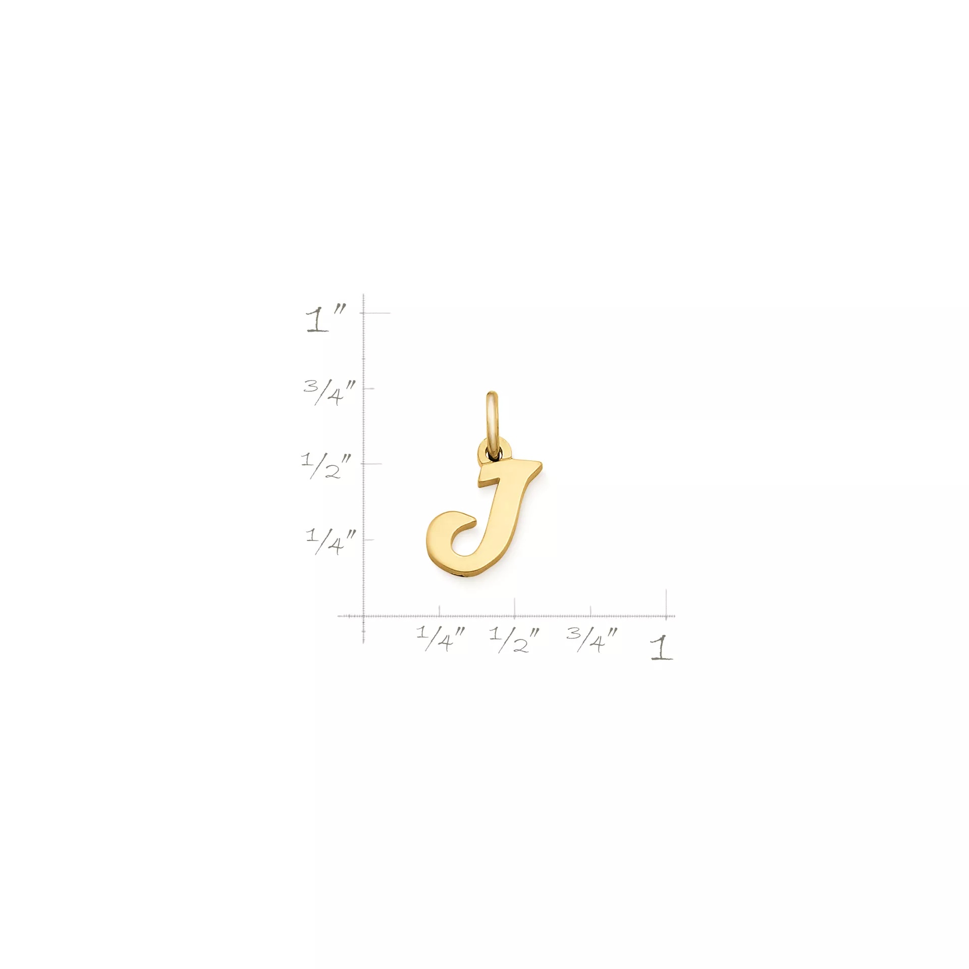 Script Initial Charm - Image 3