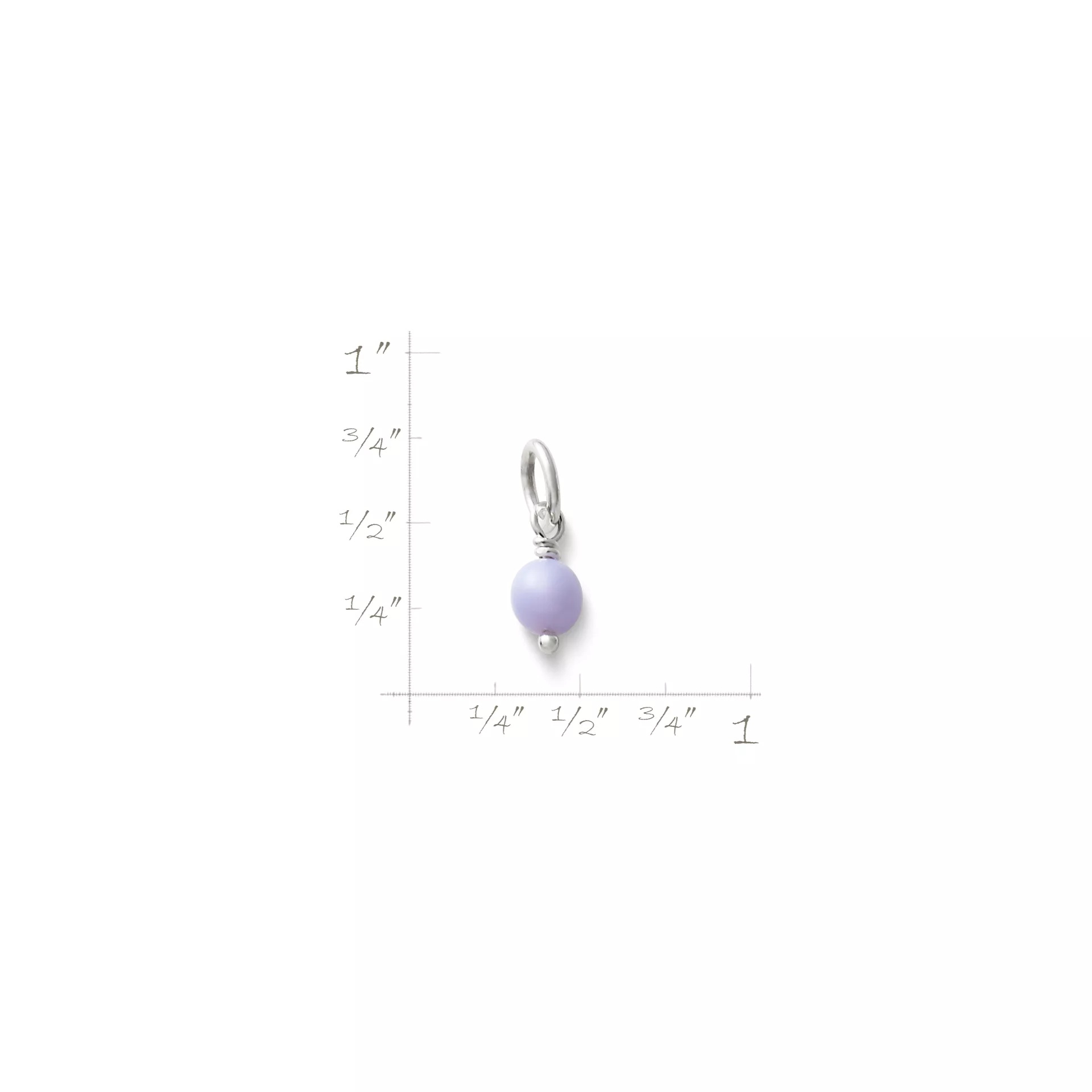 Glass Enhancer Bead - Image 2