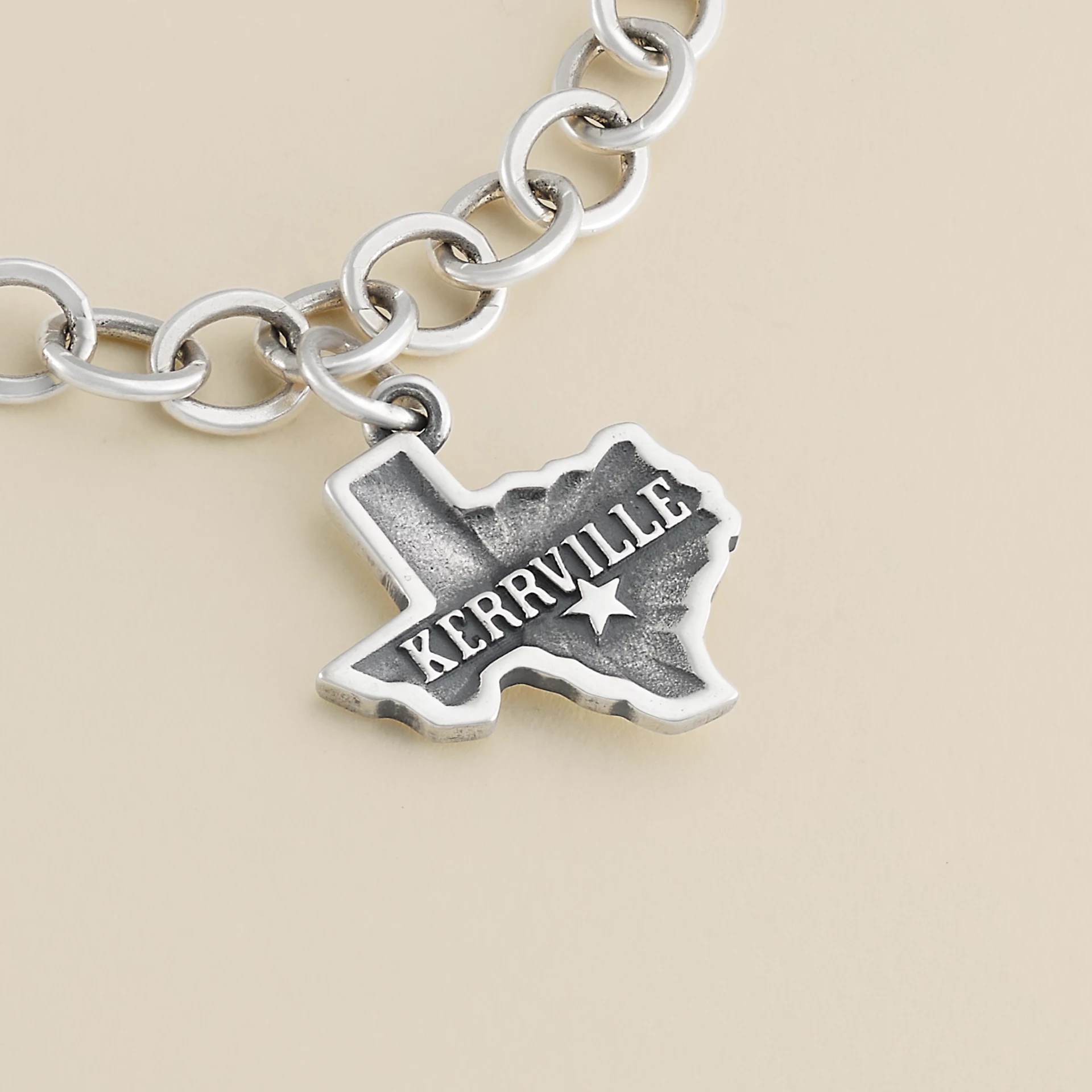 Kerrville Charm - Image 2