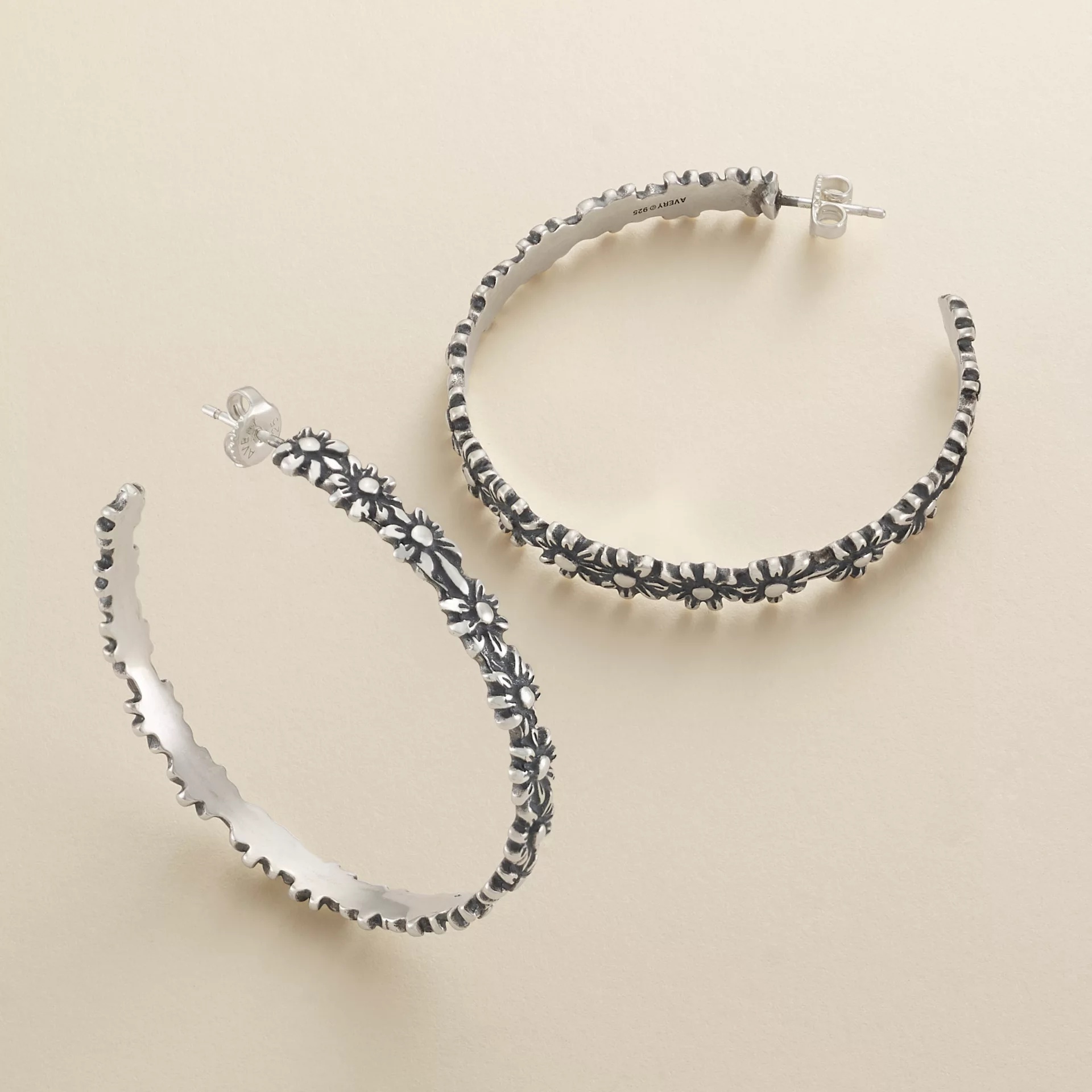 Margarita Hoops - Image 2