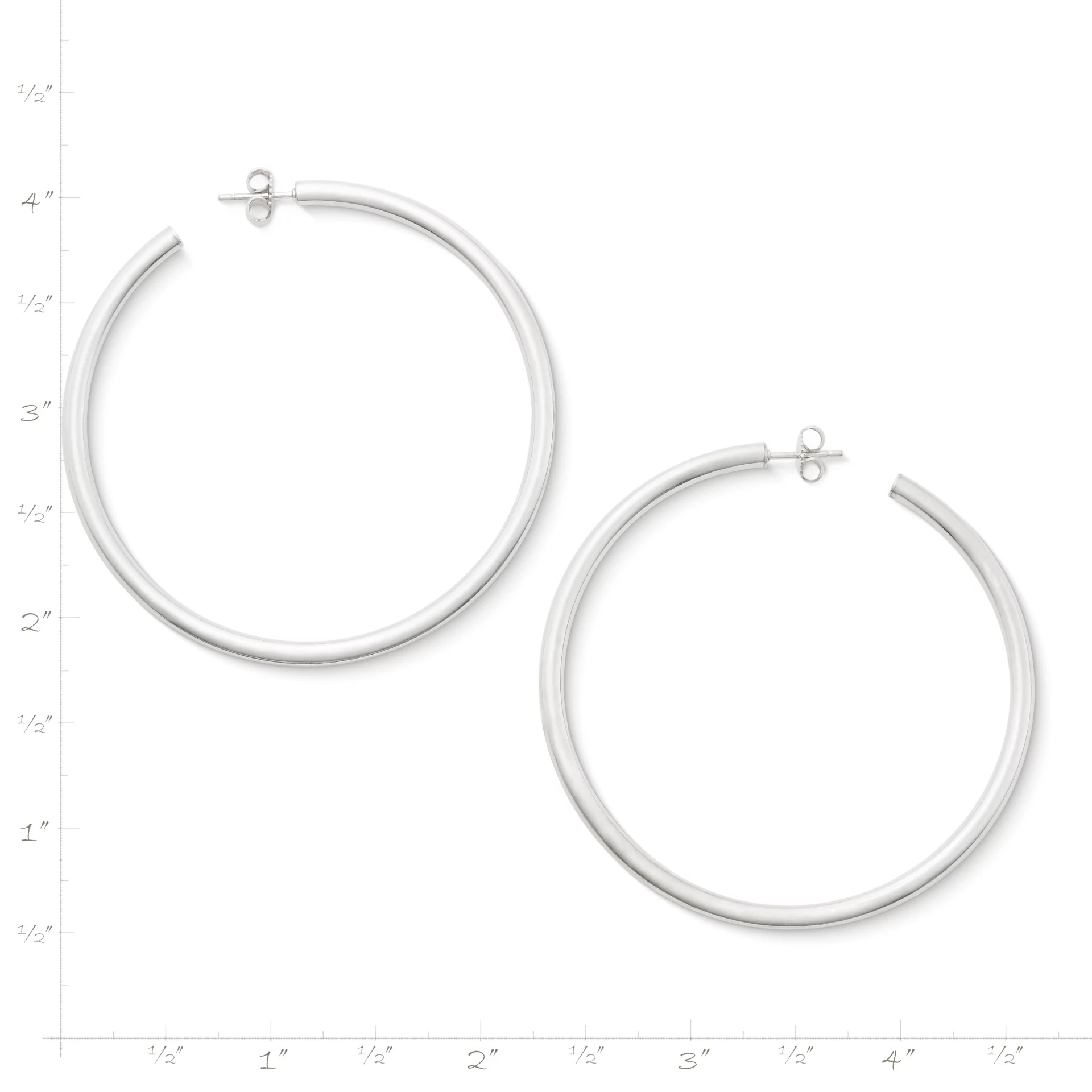 Fiesta Hoops - Image 5