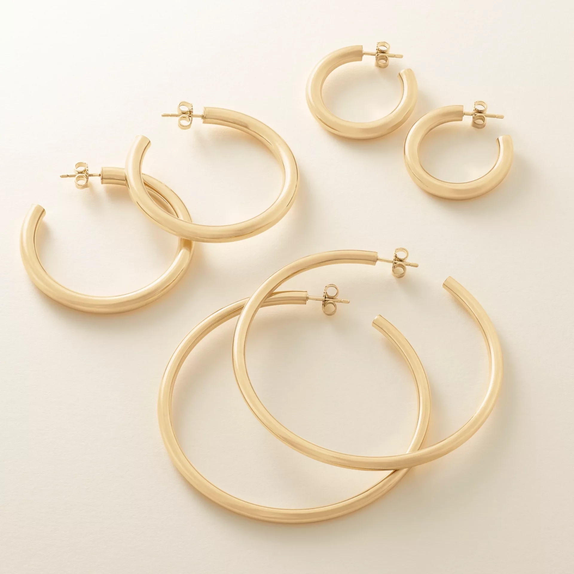 Fiesta Hoops - Image 3