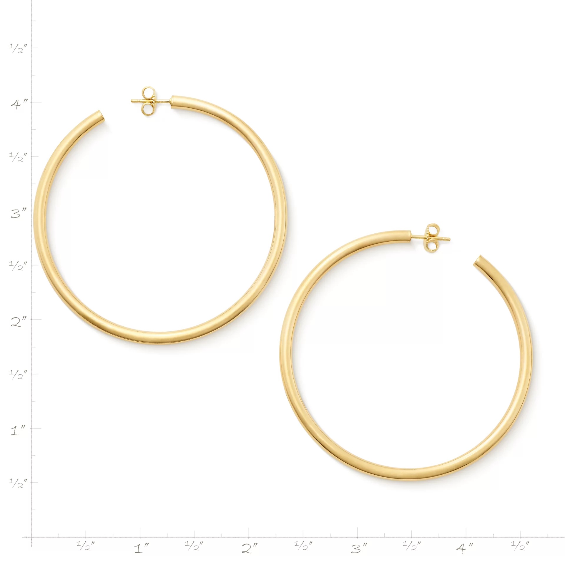 Fiesta Hoops - Image 5