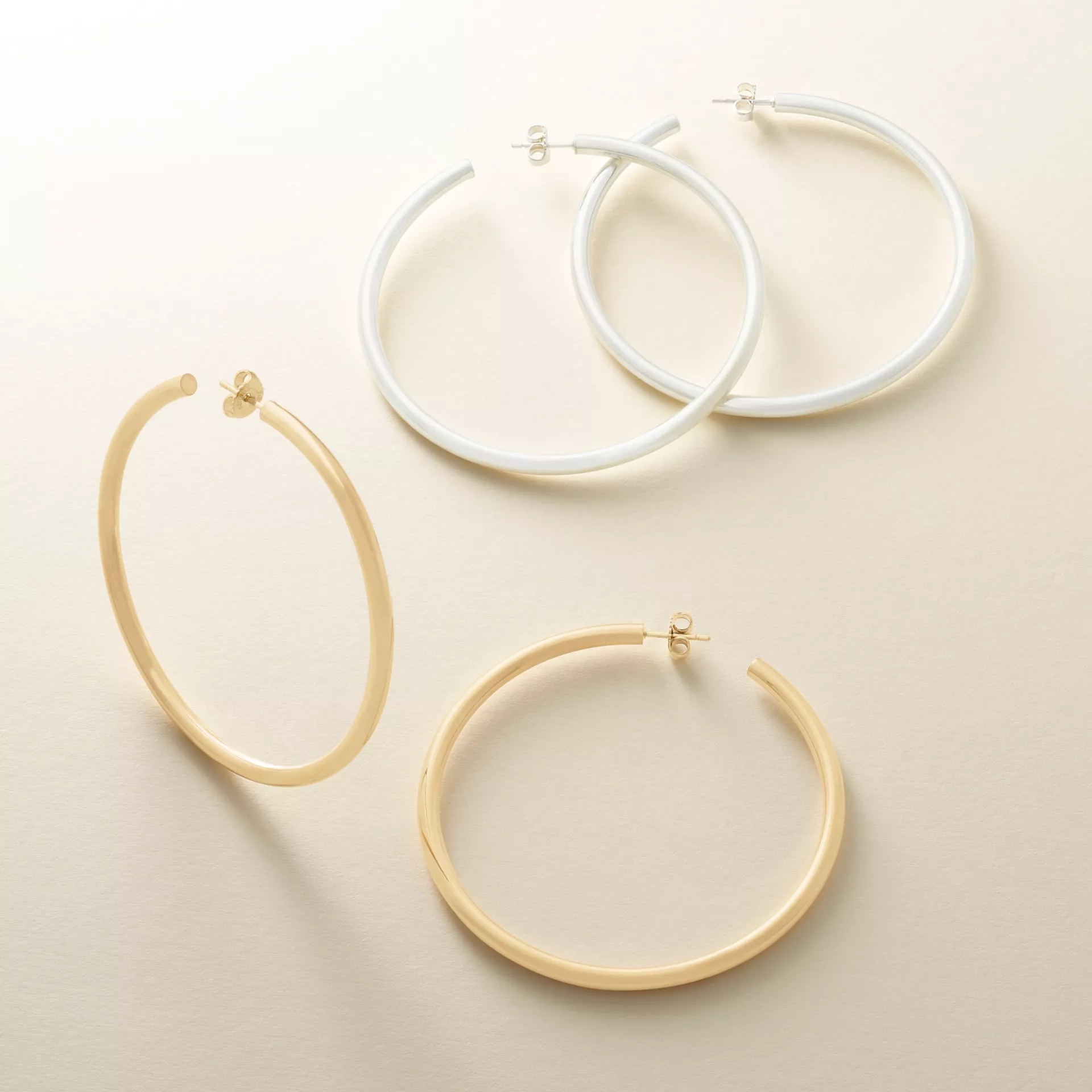 Fiesta Hoops - Image 2