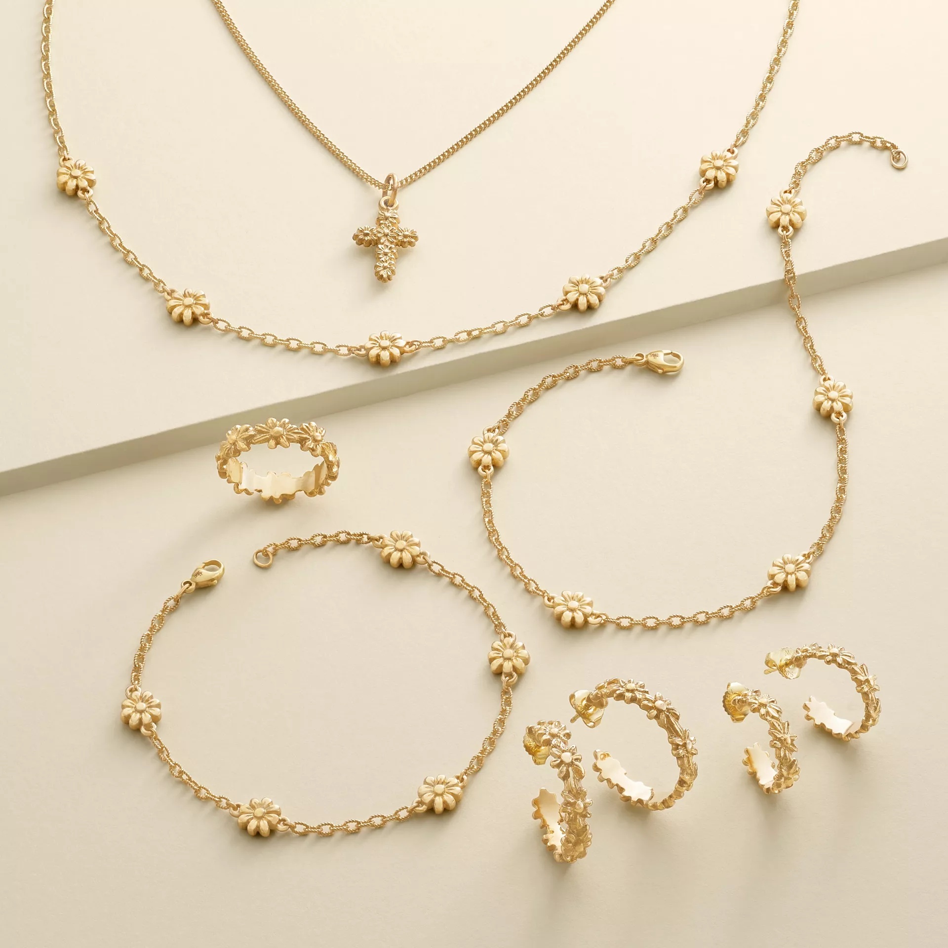 Margarita Hoops - Image 5