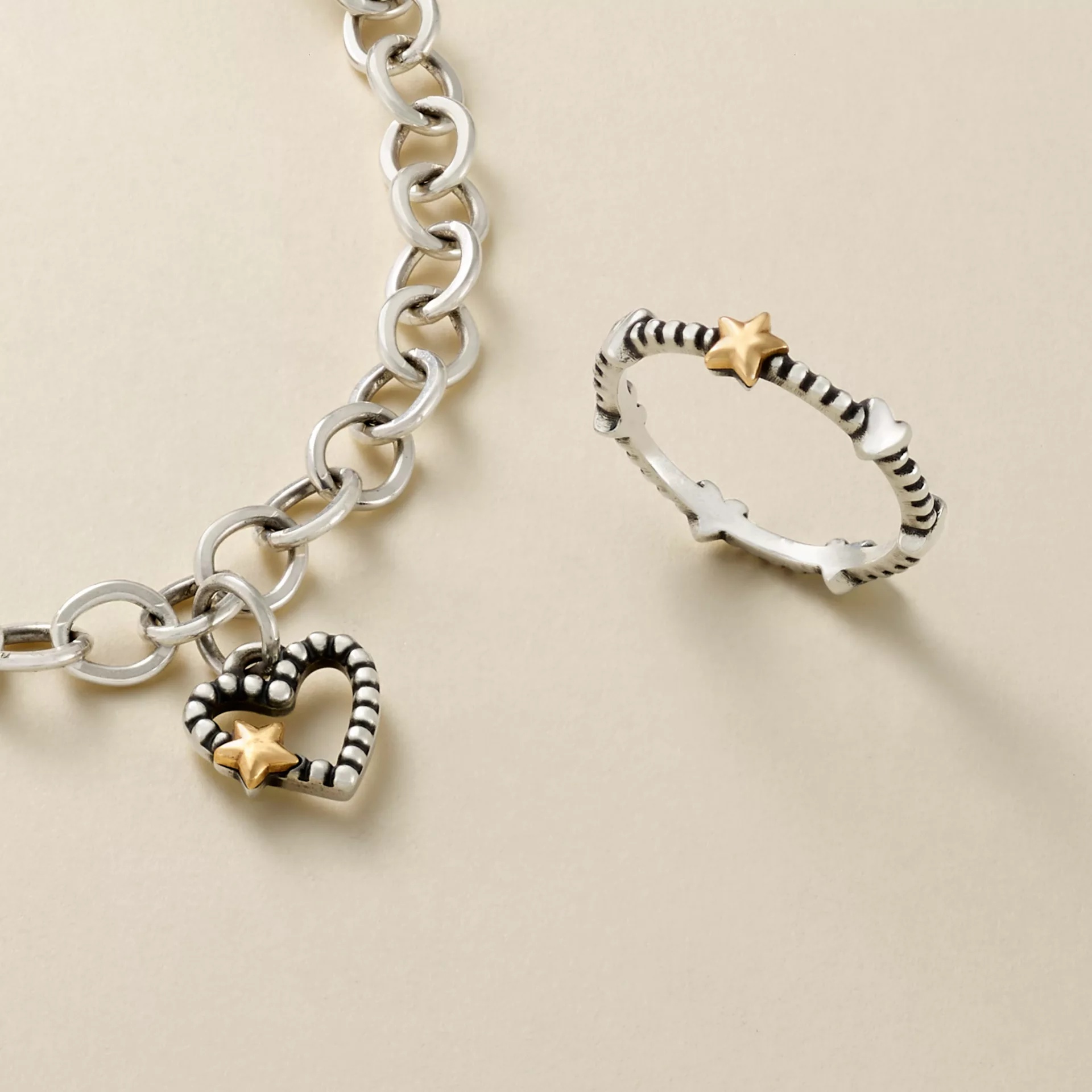 My Shining Star Ring - Image 3