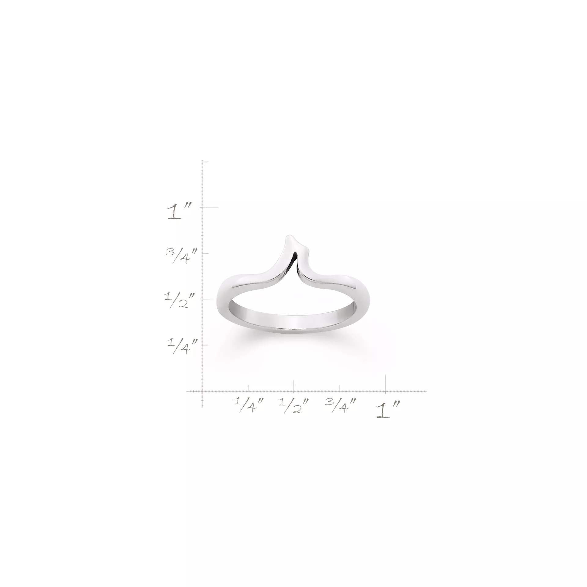 Script Initial Ring - Image 3