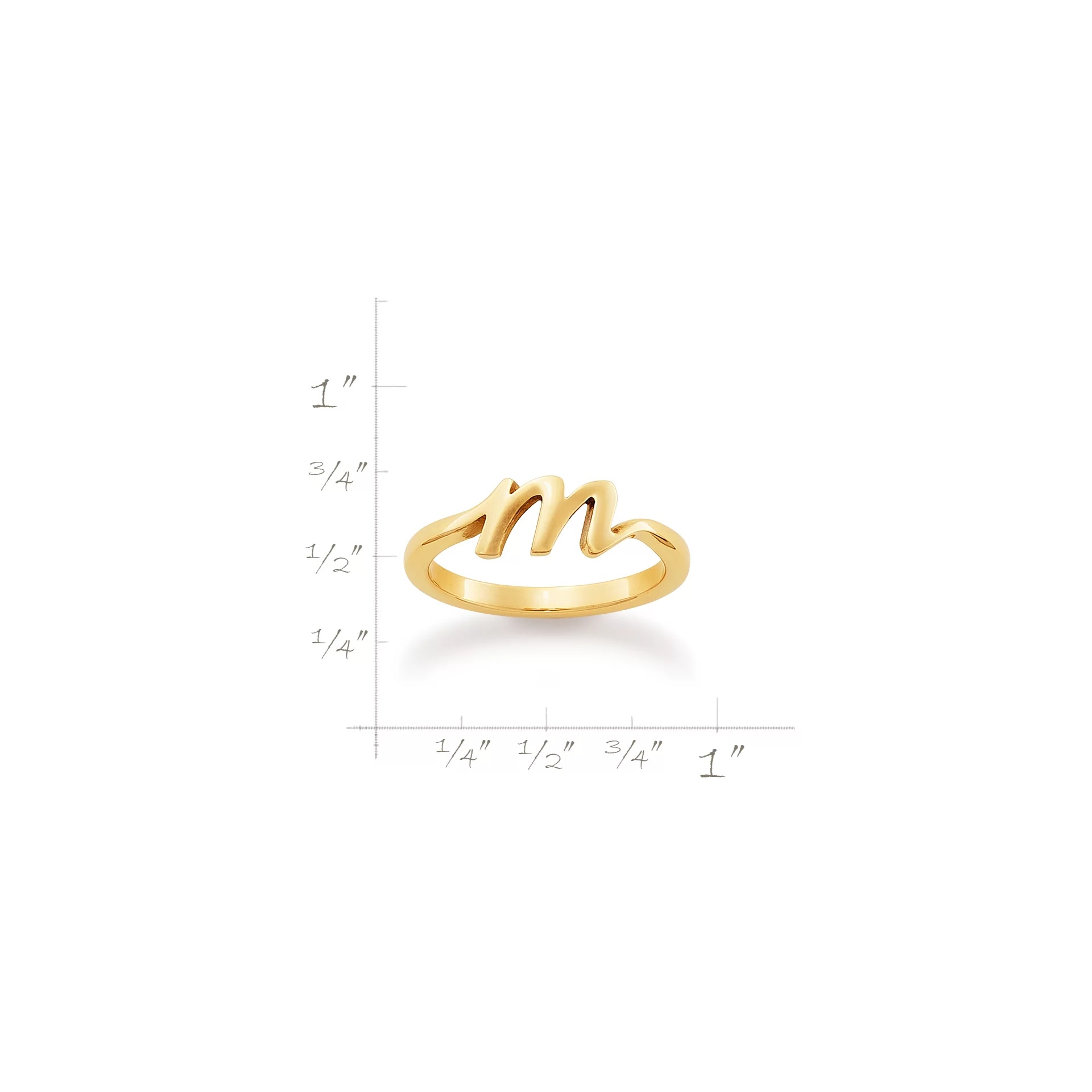 Script Initial Ring - Image 4