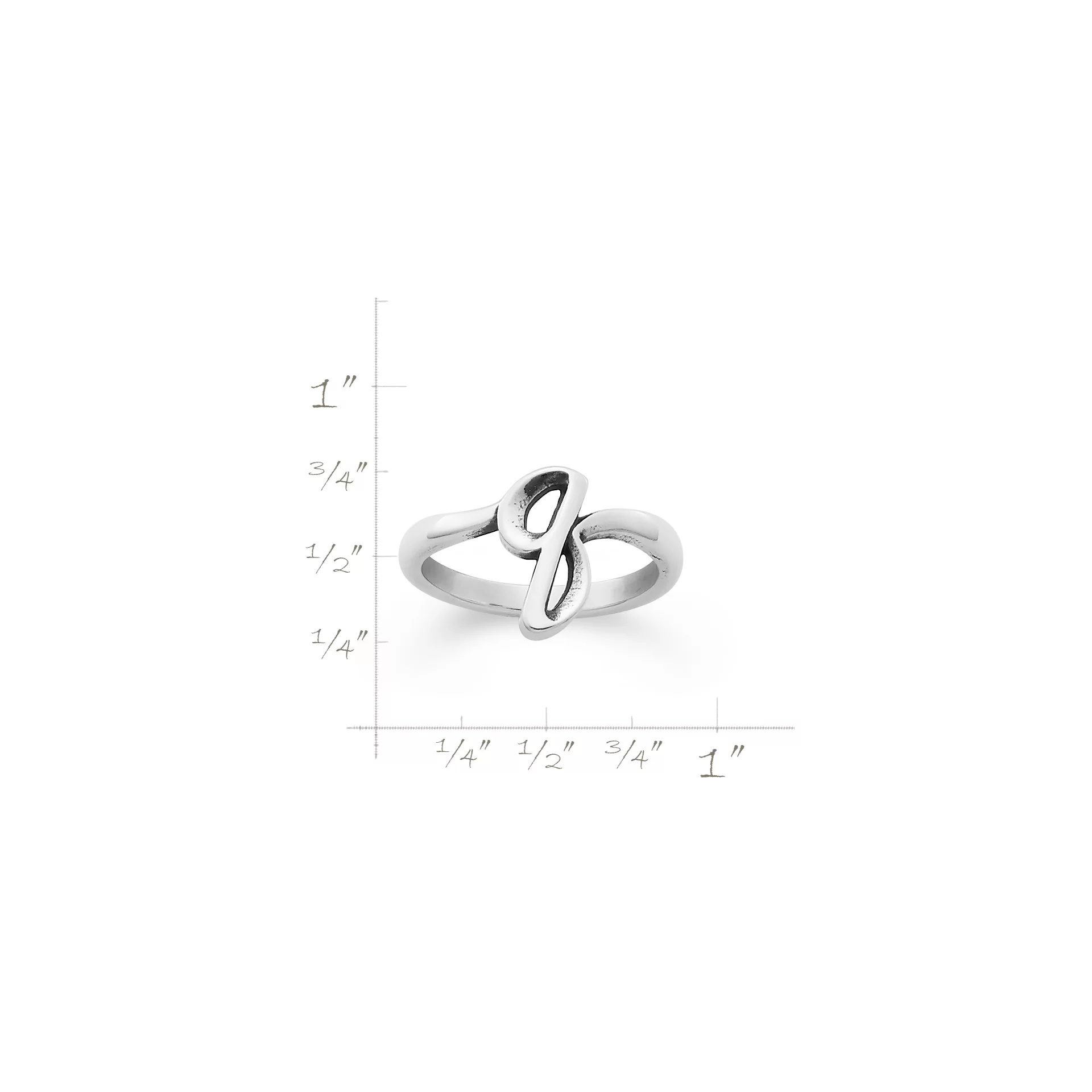 Script Initial Ring - Image 3