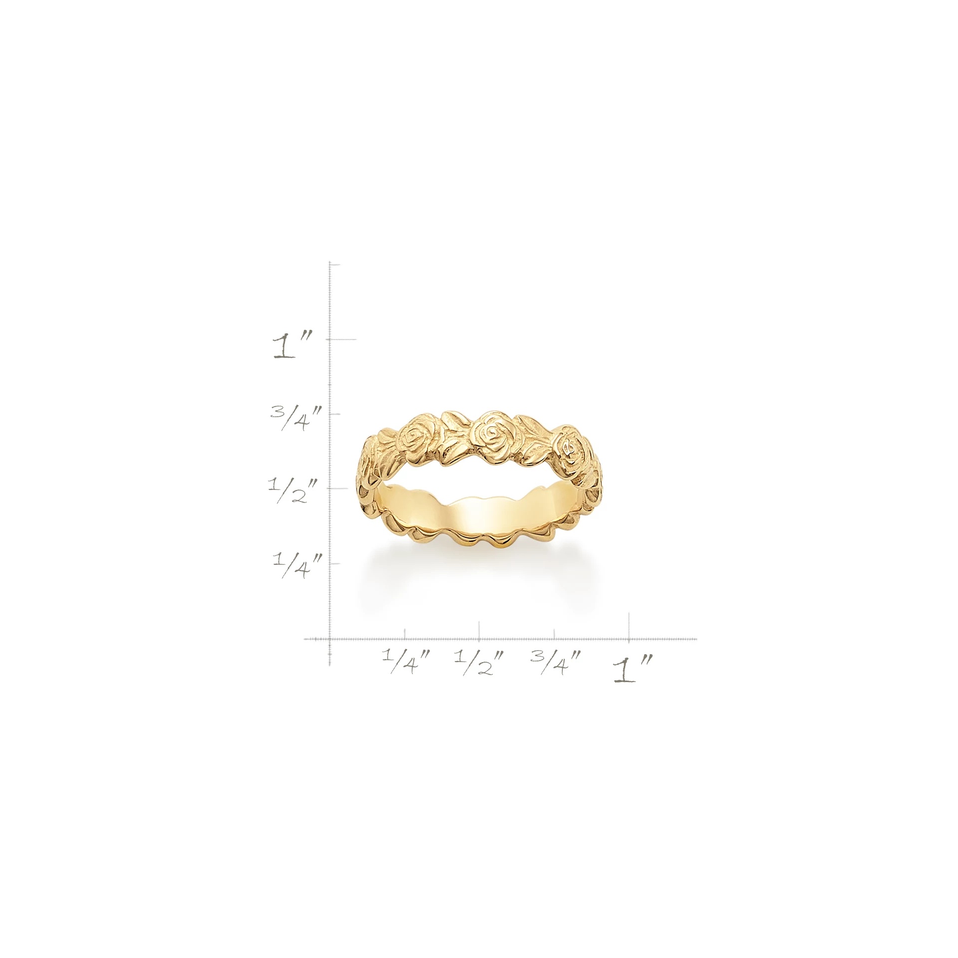 Rose Ring - Image 5