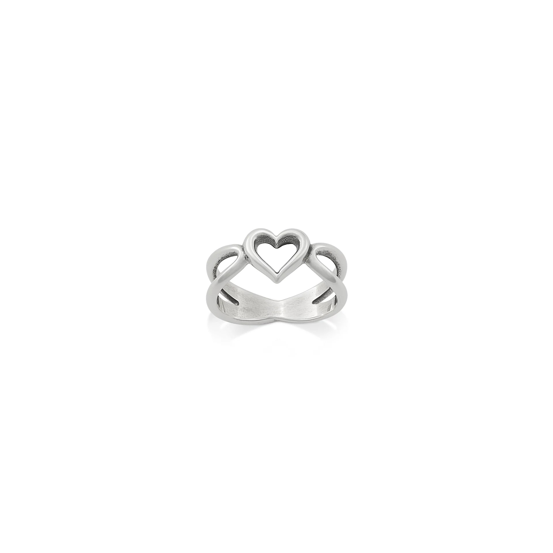 Infinite Love Ring
